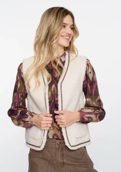 Gilets|Blazers & Jasjes><noscript><img width=