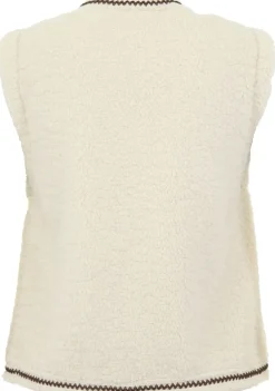 Gilets|Blazers & Jasjes><noscript><img width=