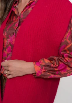 Gilets|Blazers & Jasjes><noscript><img width=