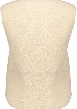 Gilets|Blazers & Jasjes><noscript><img width=