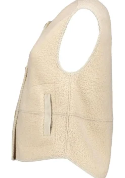 Gilets|Blazers & Jasjes><noscript><img width=