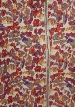 Gilets|Blazers & Jasjes><noscript><img width=