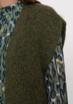 Gilets|Blazers & Jasjes><noscript><img width=