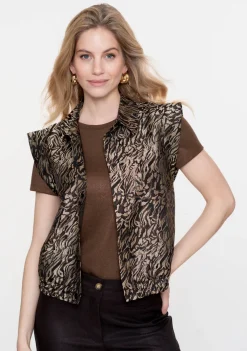 Gilets|Blazers & Jasjes><noscript><img width=