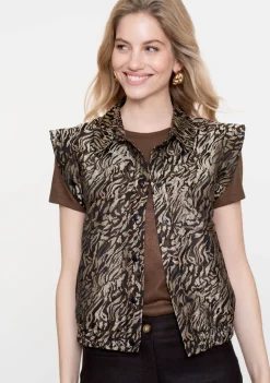 Gilets|Blazers & Jasjes><noscript><img width=