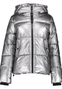 Winterjassen|Jassen>GEISHA JACK