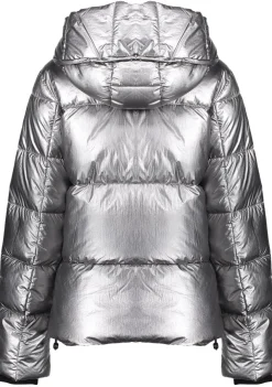 Winterjassen|Jassen><noscript><img width=