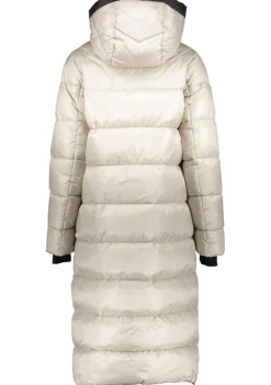 Winterjassen|Jassen><noscript><img width=