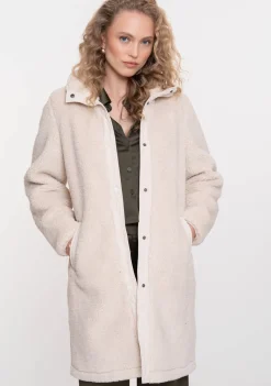 Winterjassen|Jassen><noscript><img width=