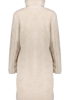 Winterjassen|Jassen><noscript><img width=