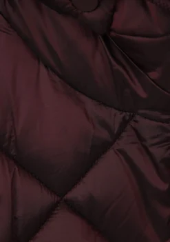 Winterjassen|Jassen><noscript><img width=