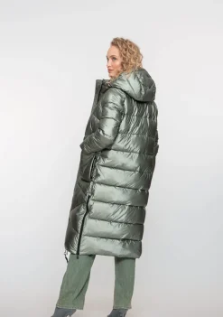 Winterjassen|Jassen><noscript><img width=