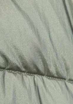 Winterjassen|Jassen><noscript><img width=