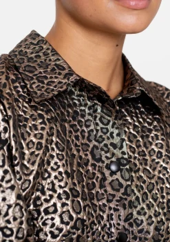 Blazers & Jasjes><noscript><img width=