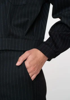 Pakken & Co-Ords|Blazers & Jasjes><noscript><img width=