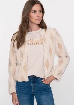 Blazers & Jasjes><noscript><img width=