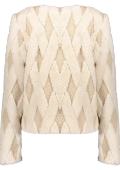 Blazers & Jasjes><noscript><img width=