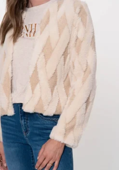 Blazers & Jasjes><noscript><img width=