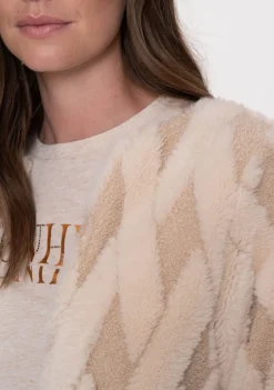 Blazers & Jasjes><noscript><img width=