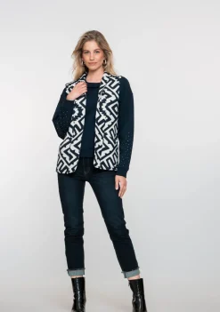 Jeans|Broeken>GEISHA JEANS