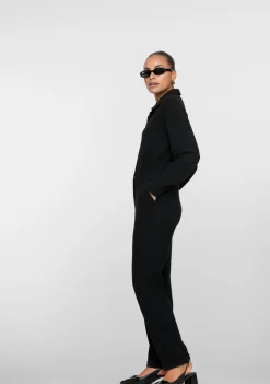 Jumpsuits><noscript><img width=