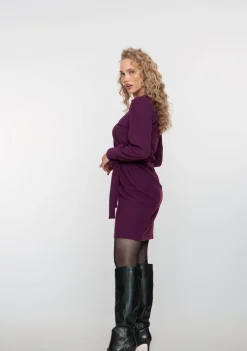 Jurken><noscript><img width=