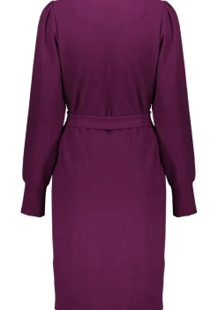 Jurken><noscript><img width=