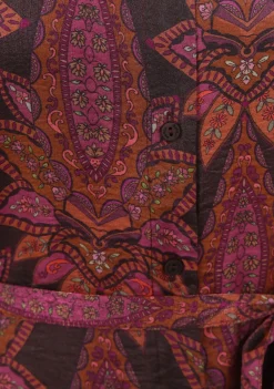 Jurken><noscript><img width=