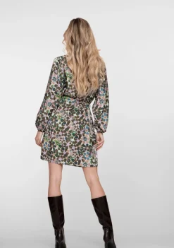 Jurken><noscript><img width=