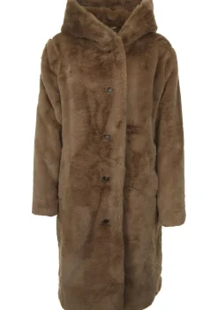 Winterjassen|Jassen>GEISHA MANTEL