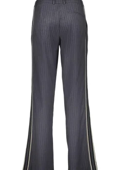 Broeken><noscript><img width=