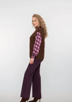 Broeken><noscript><img width=