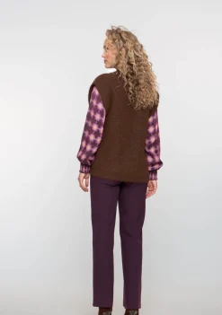 Broeken><noscript><img width=