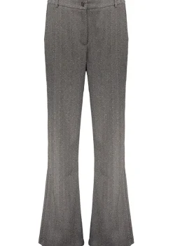 Broeken|Pakken & Co-Ords>GEISHA PANTALON