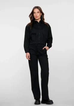 Pakken & Co-Ords|Broeken>GEISHA PANTALON