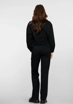 Pakken & Co-Ords|Broeken><noscript><img width=