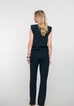 Pakken & Co-Ords|Broeken><noscript><img width=