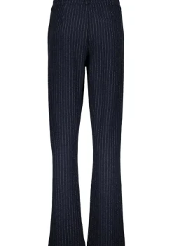 Pakken & Co-Ords|Broeken><noscript><img width=