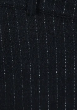 Pakken & Co-Ords|Broeken><noscript><img width=