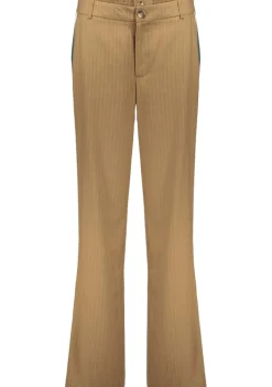 Broeken>GEISHA PANTALON