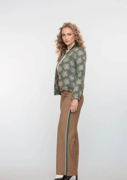 Broeken><noscript><img width=