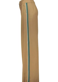 Broeken><noscript><img width=