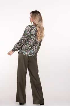 Broeken|Pakken & Co-Ords><noscript><img width=