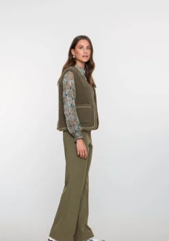 Broeken><noscript><img width=