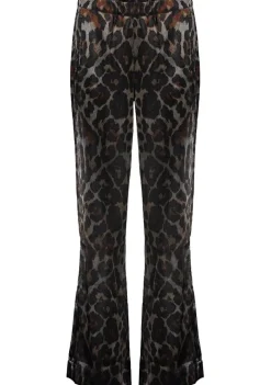 Pakken & Co-Ords|Broeken>GEISHA PANTALON