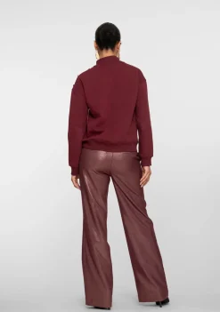 Broeken><noscript><img width=