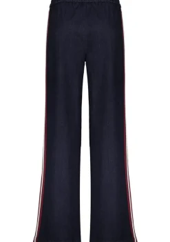 Broeken><noscript><img width=