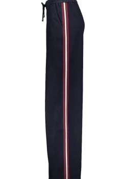 Broeken><noscript><img width=