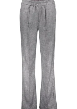 Pakken & Co-Ords|Broeken>GEISHA PANTALON