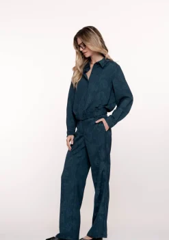 Broeken><noscript><img width=